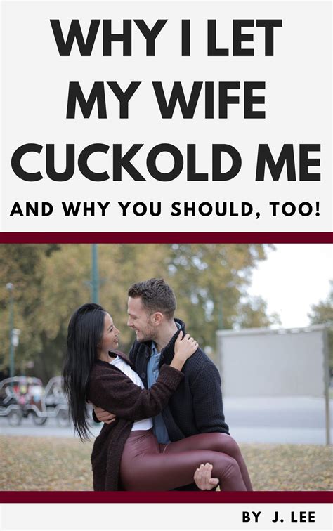 cuckold vr|Cuckold VR Porn Tube Videos with Cheating Wives 